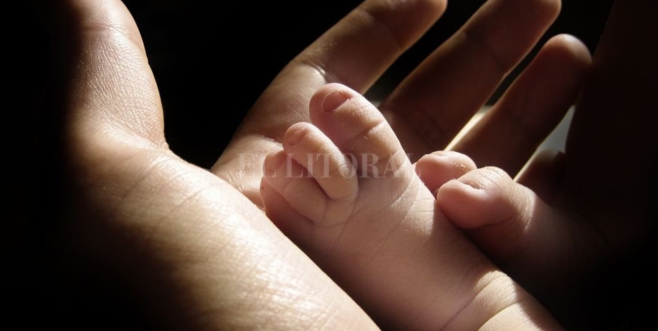 25 de marzo: Día del Niño por Nacer