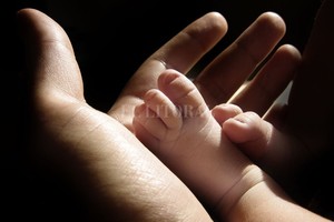 Archivo Es necesario trabajar en normativas coherentes que reconozcan derechos sin vulnerar otros, especialmente para aquellas personas que se encuentran en condición de extrema vulnerabilidad e indefensión como lo son los niños por nacer.