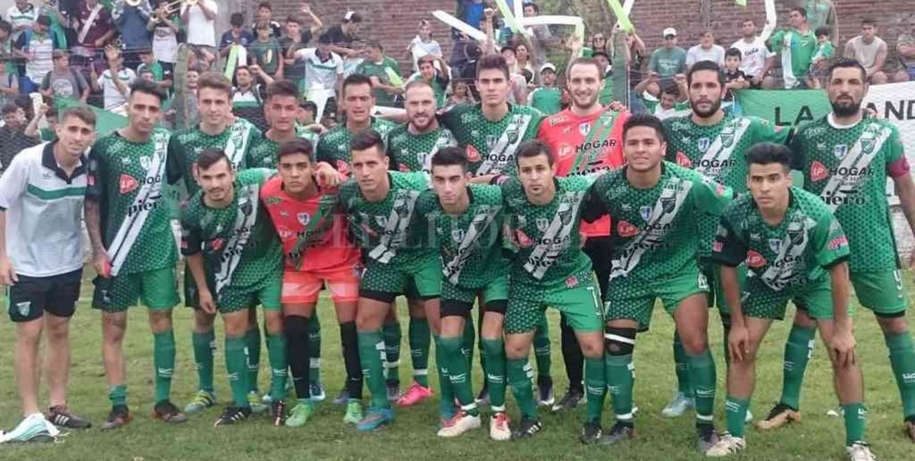 Don Salvador festeja 21 años de vida