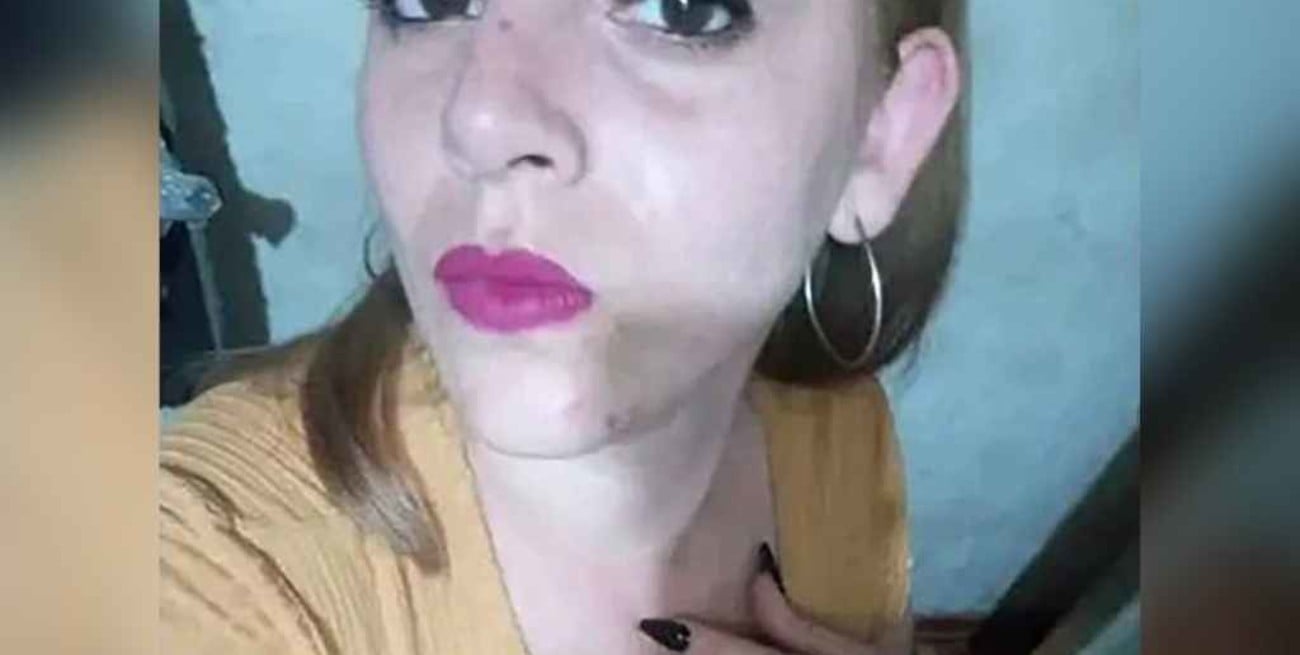 Accidente de trabajo: se le enredó el cabello en una máquina de engranaje y murió