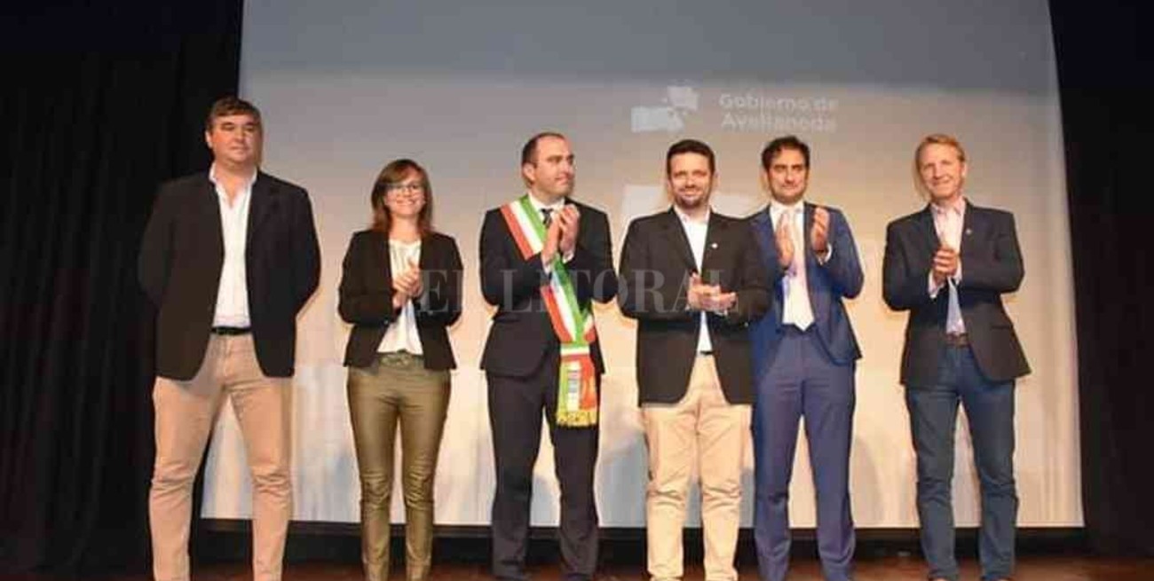 Cooopstartups: implementan estrategias para el desarrollo y el empleo joven