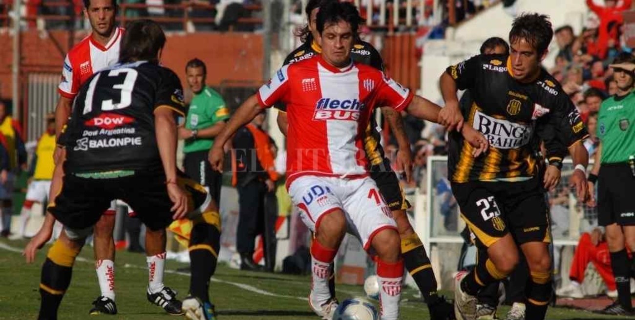 Piden dadores de sangre para Paulo Rosales