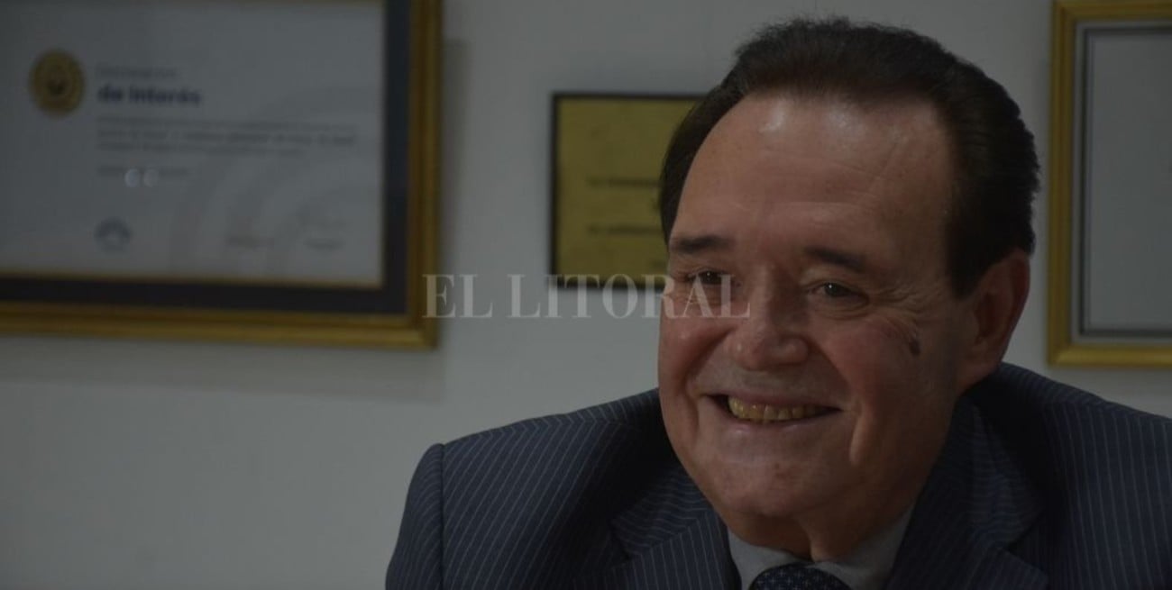 Luces y sombras de una vida musical