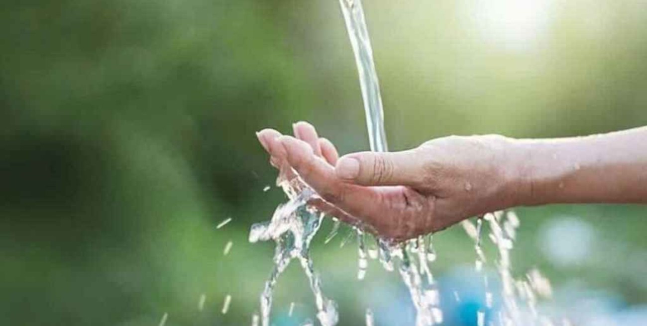 Efemérides del 31 de marzo: Qué pasó un día como hoy 