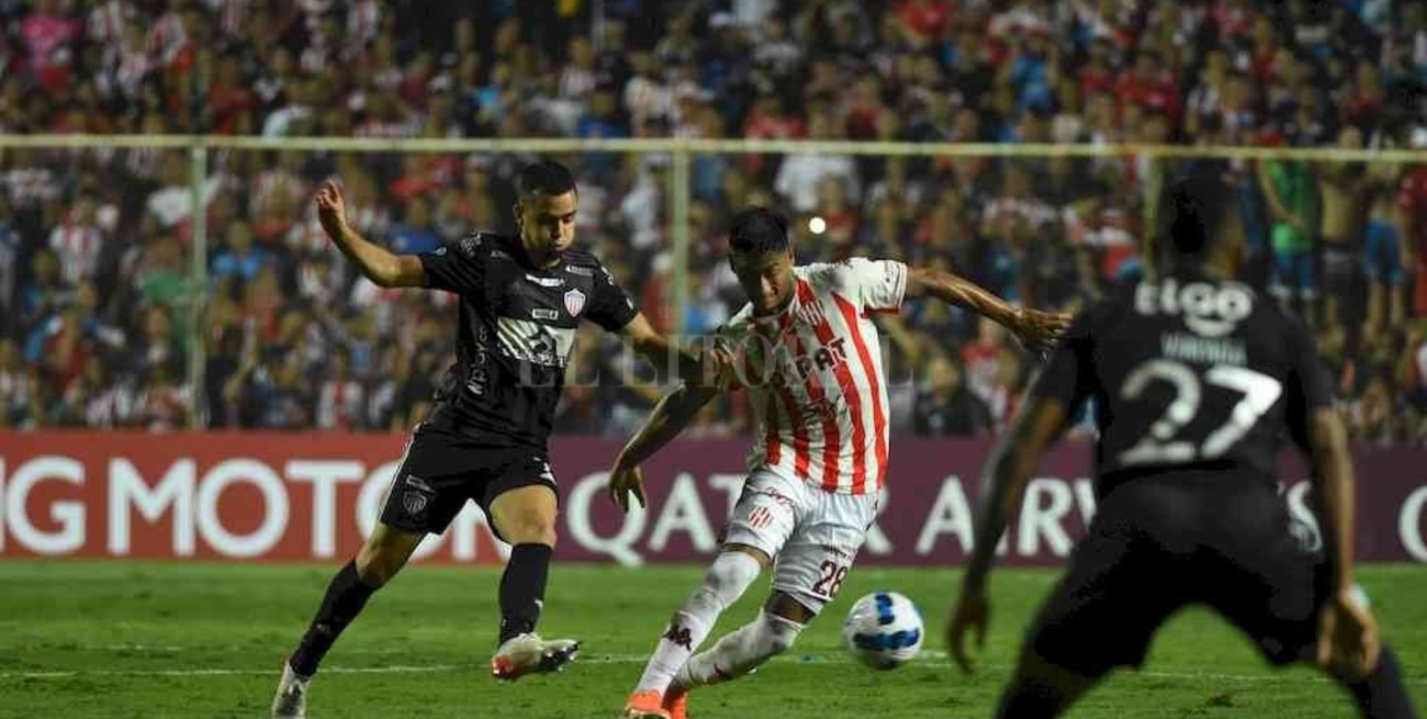 Unión y la premisa del vértigo: ¿Si o no?