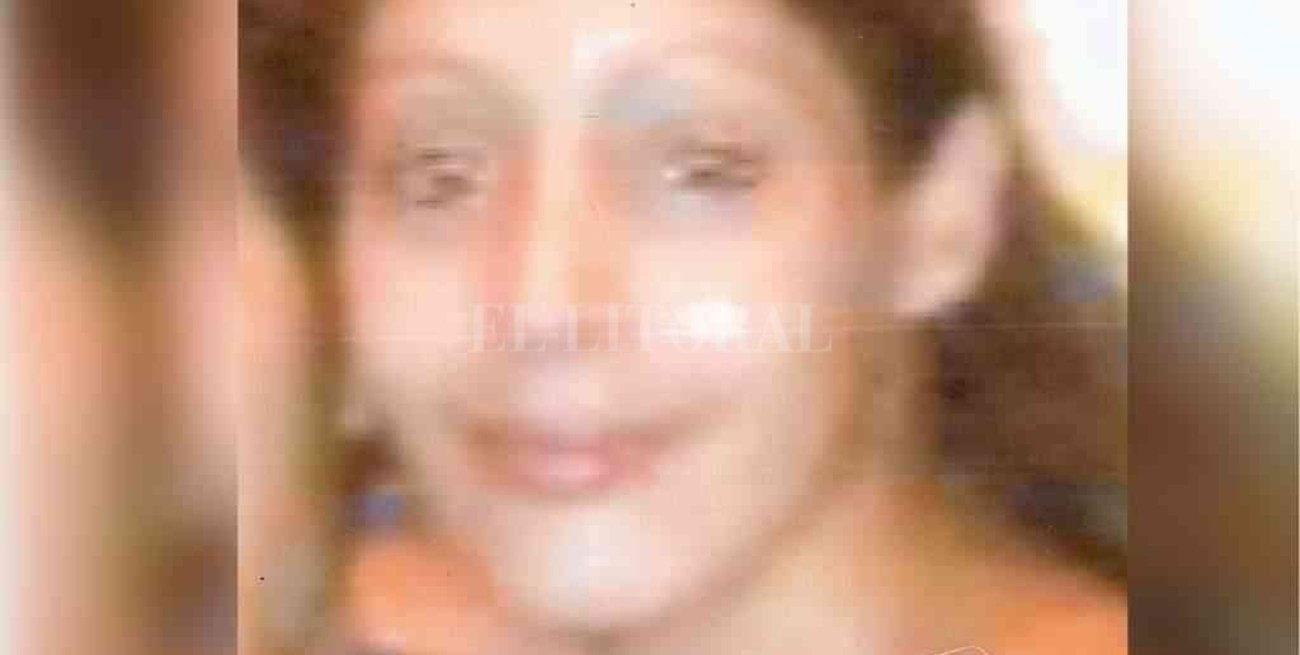 Acusado por sepultar el cadáver de una joven en el garaje de su casa 