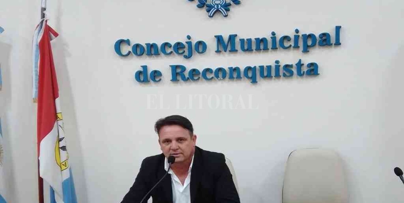 Pedido de informe a funcionarios de Salud por la (in)asistencia de médicos barriales