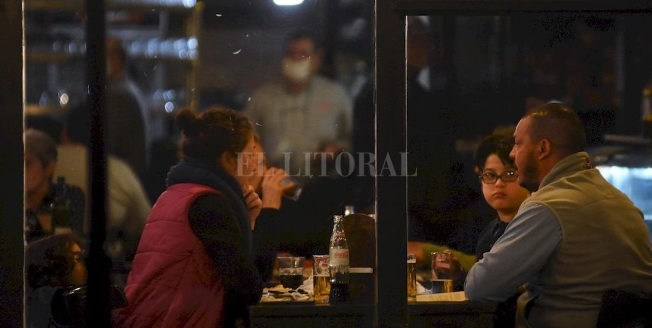 Cómo pretende el Municipio santafesino regular la nueva nocturnidad