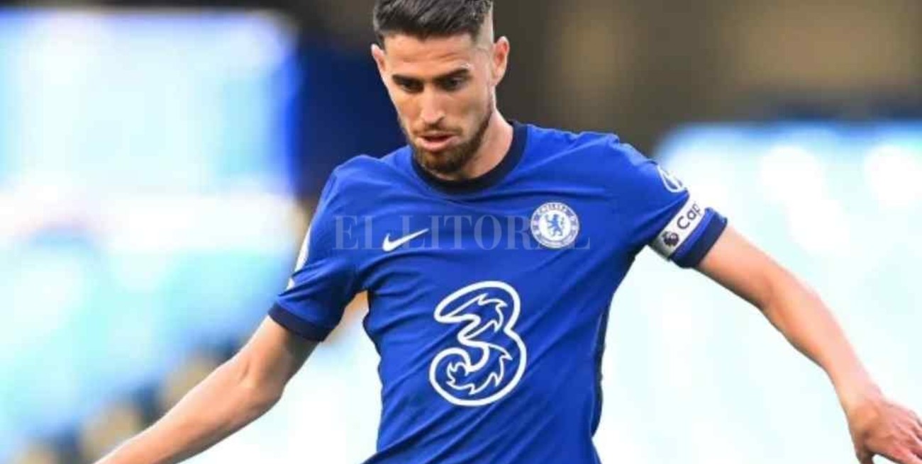 El Chelsea perdió un patrocinio por las sanciones de la Premier League