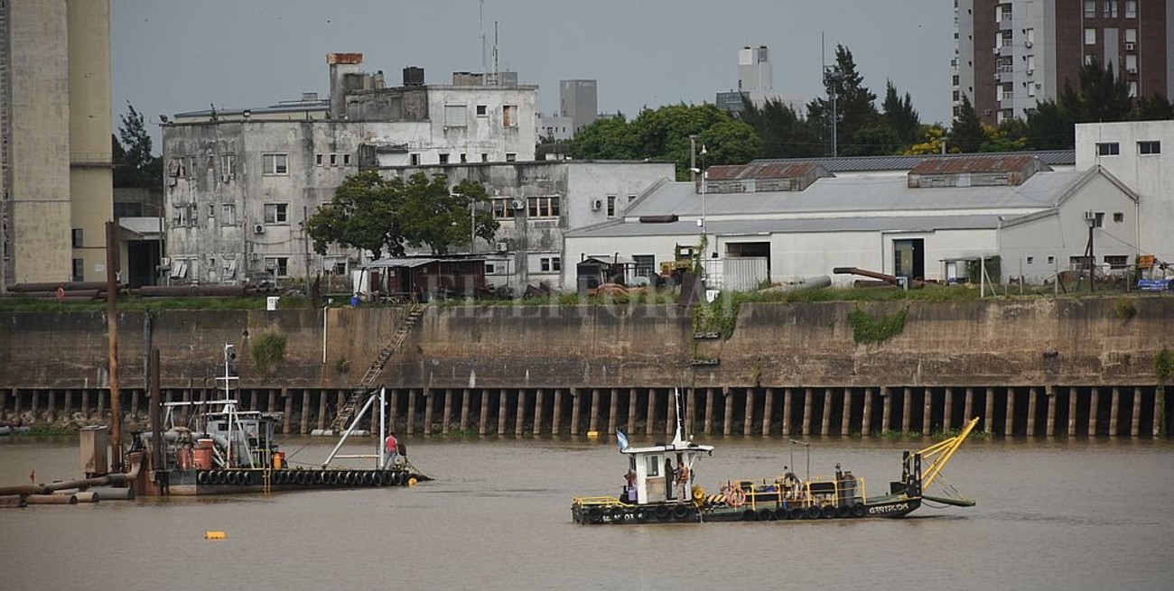 Línea directa: "me gustó lo que vi", "perros abandonados" y otros mensajes