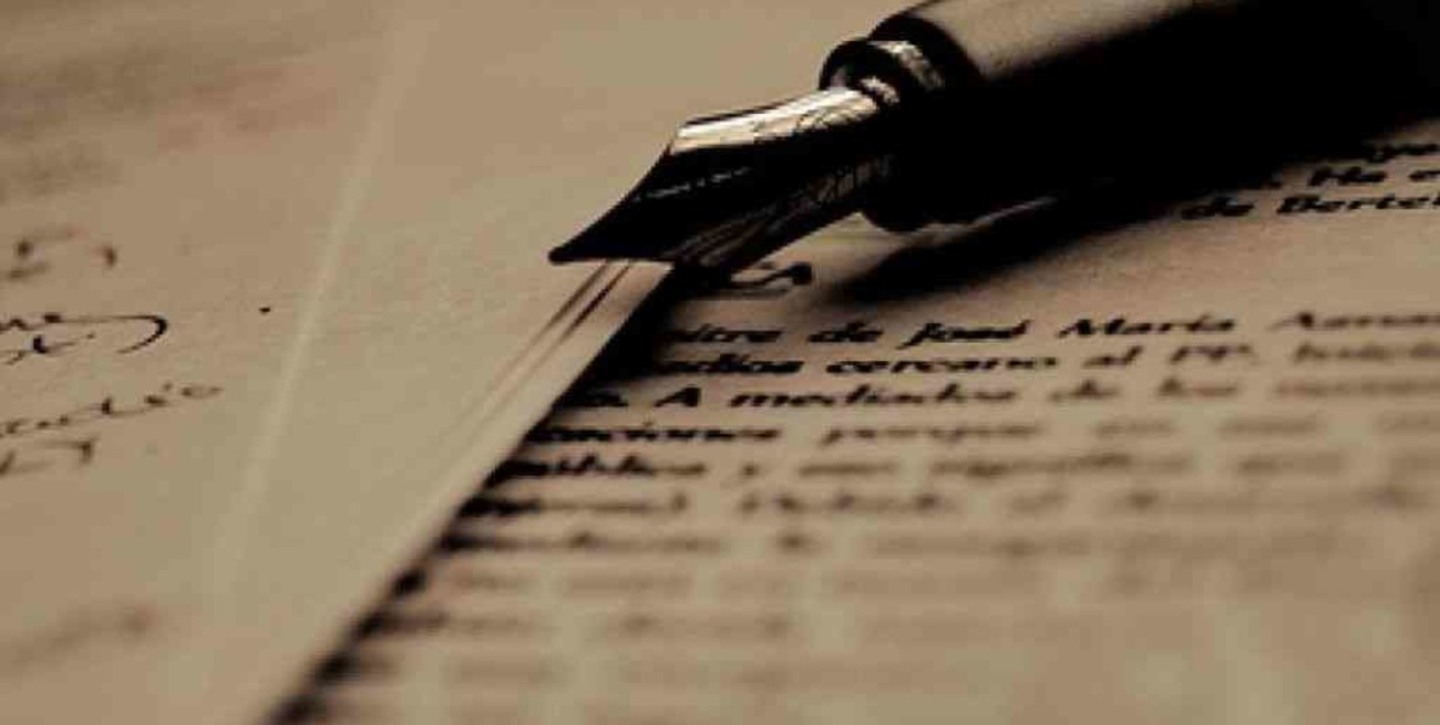 Homero en el palimpsesto borgeano