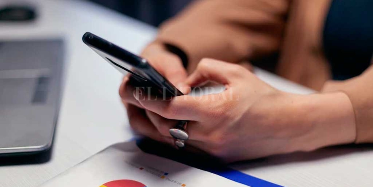 Nueva polémica del gobierno: anunciaron un proyecto para regular las redes sociales