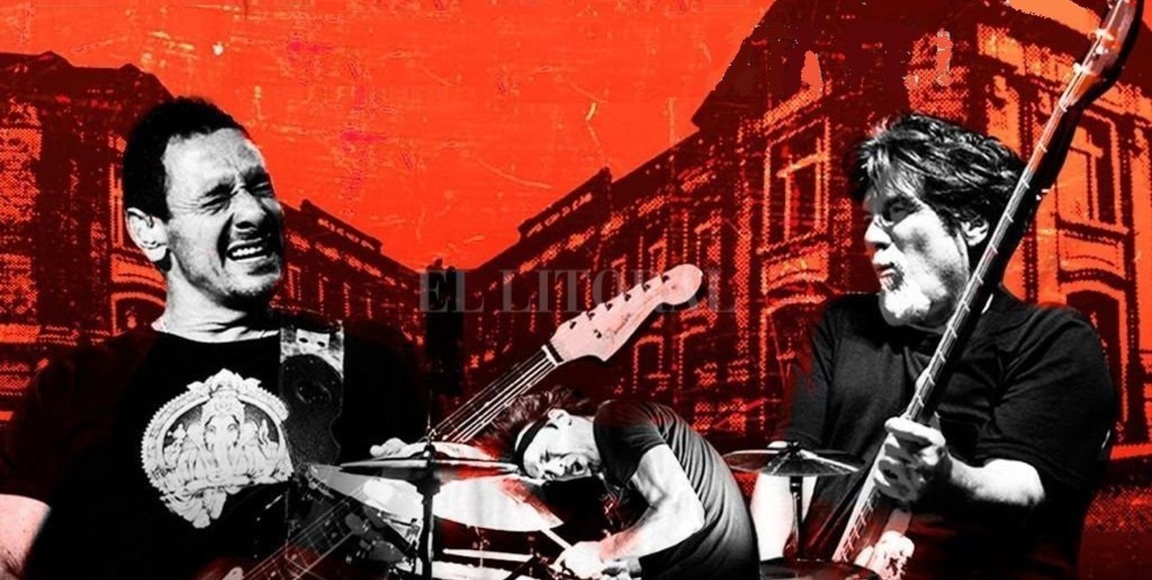 Divididos: se espera una Estación Belgrano llena