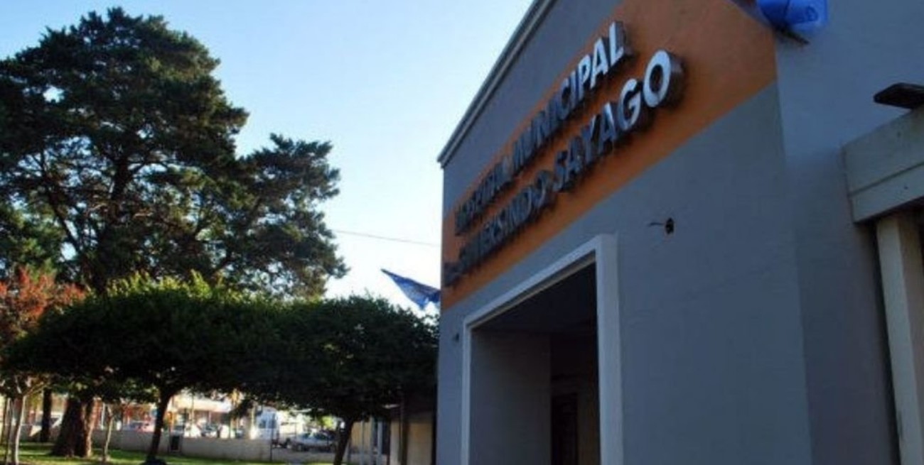 Un ginecólogo de Villa Carlos Paz fue acusado de abuso sexual