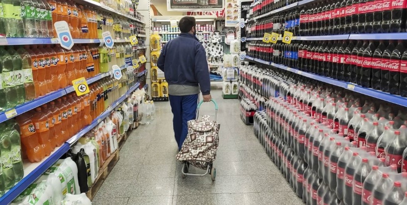 ¿Qué hacemos con la inflación?