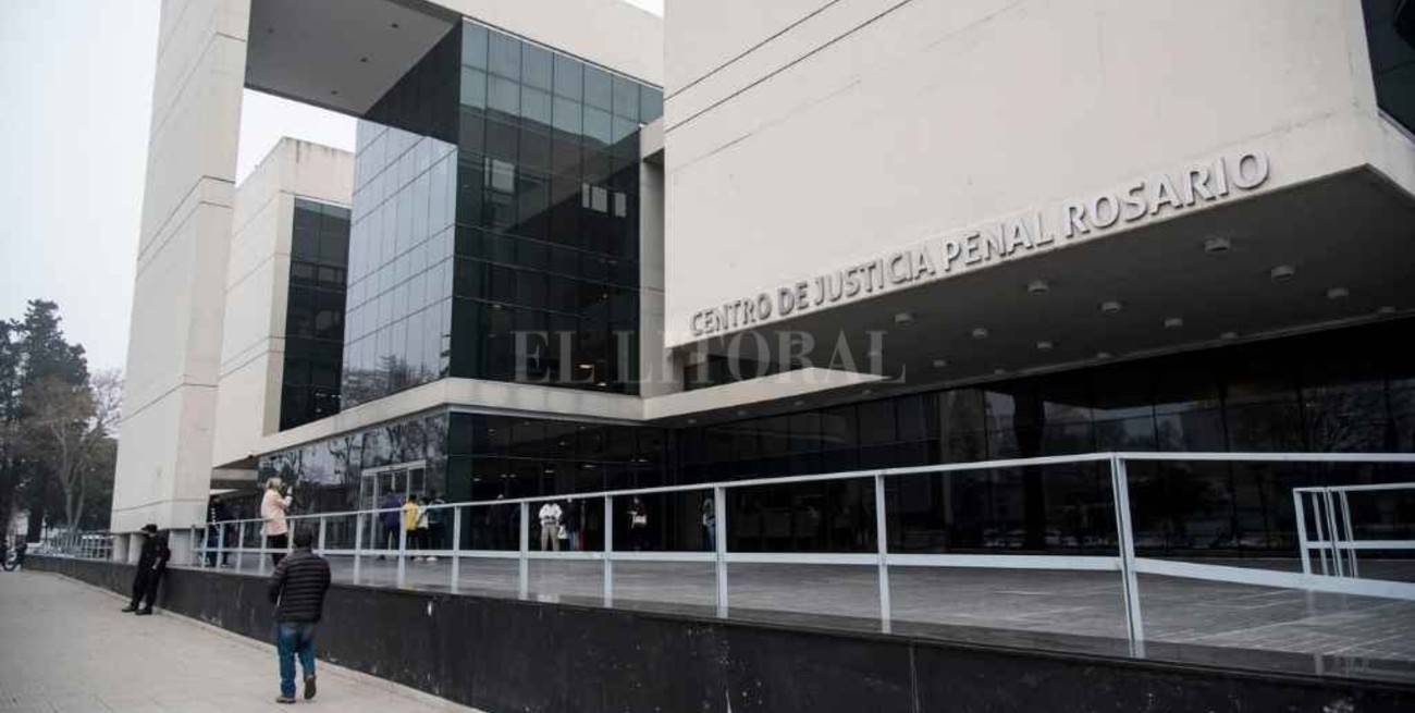 Dictaron la prisión preventiva para los acusados de asesinar a "Popito"