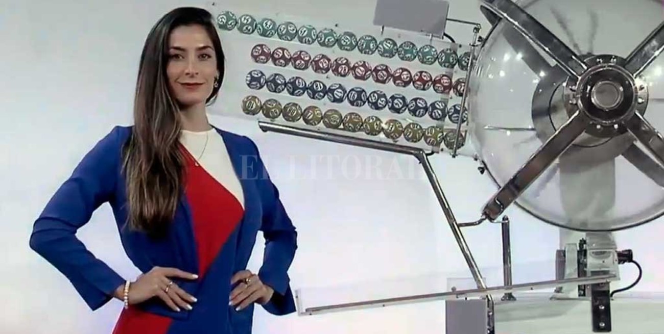 Quini 6: estos son los números favorecidos