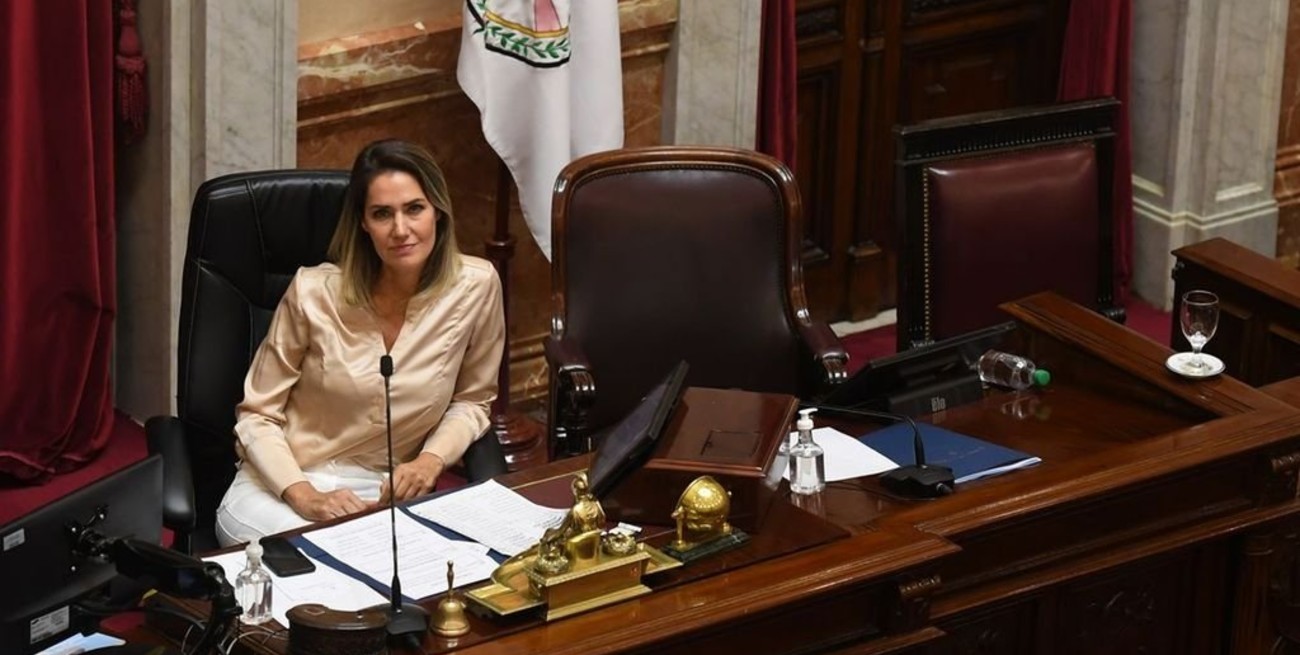 Los minutos de Losada