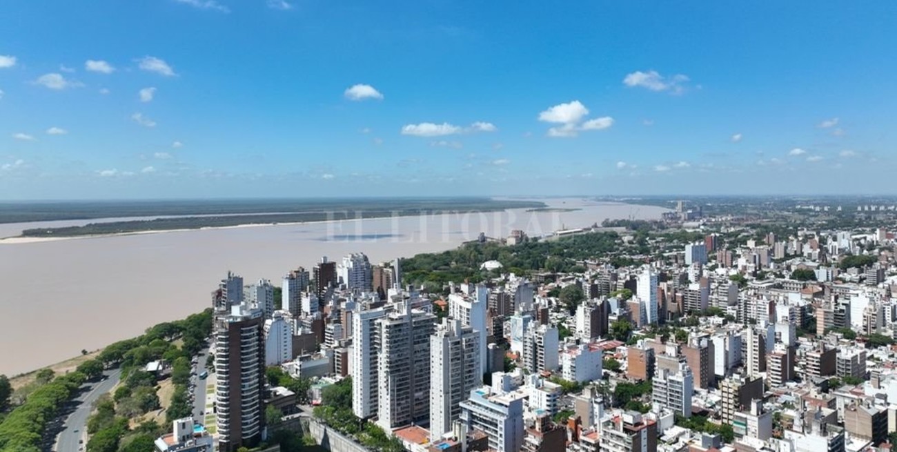 Ley de Alquileres: ante los reclamos de inquilinos por incumplimientos, los corredores responden