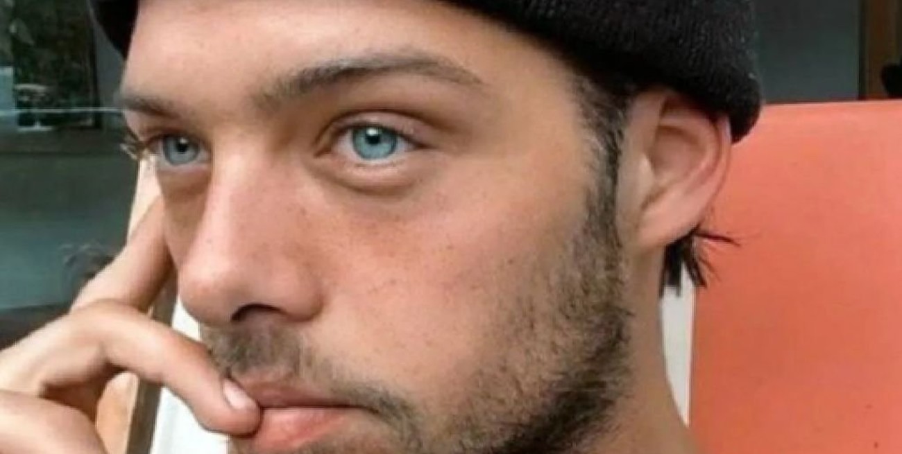 Video: Santi Maratea busca ayudar a los argentinos atropellados en México