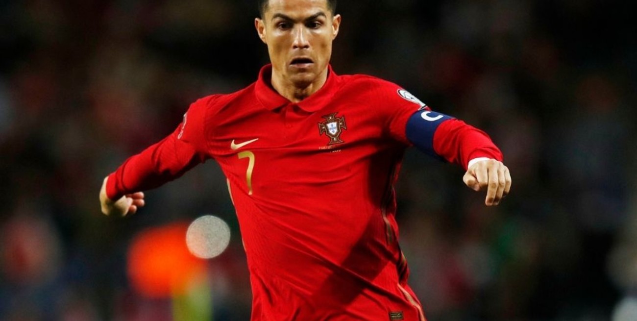 Europa define dos boletos para el Mundial de Qatar