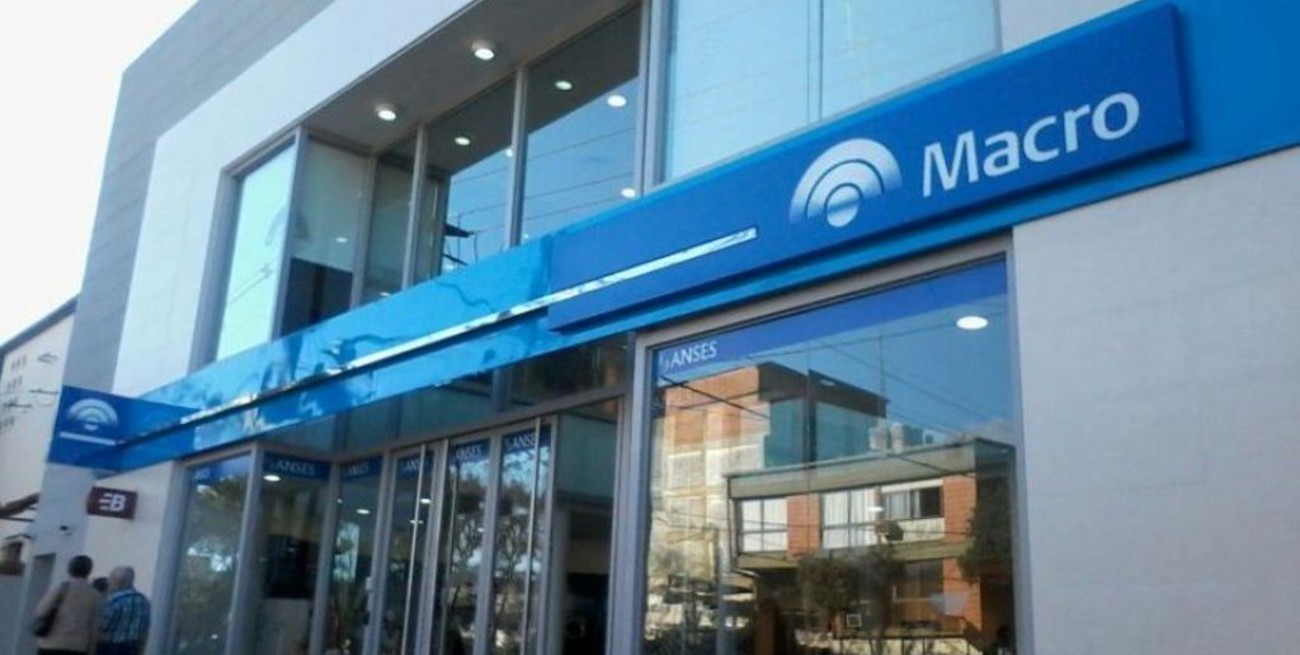 Banco Macro, elegido por ser uno de los mejores lugares para trabajar en Argentina en 2022