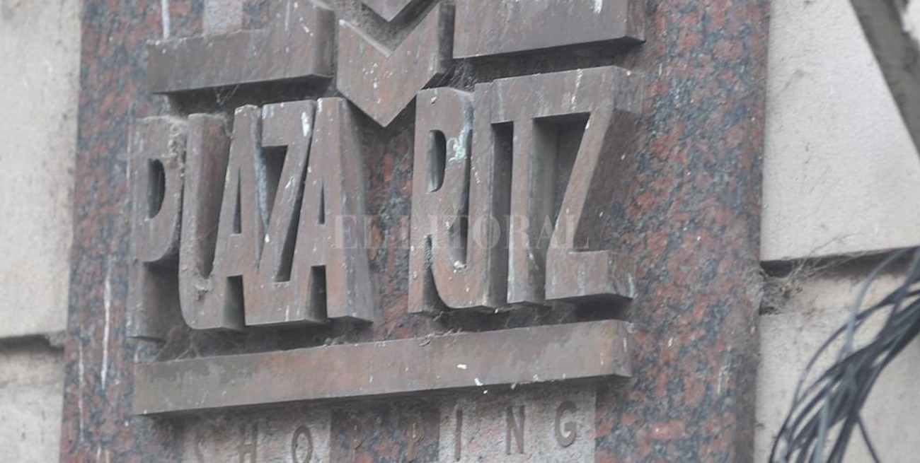 100 años en 1000 palabras