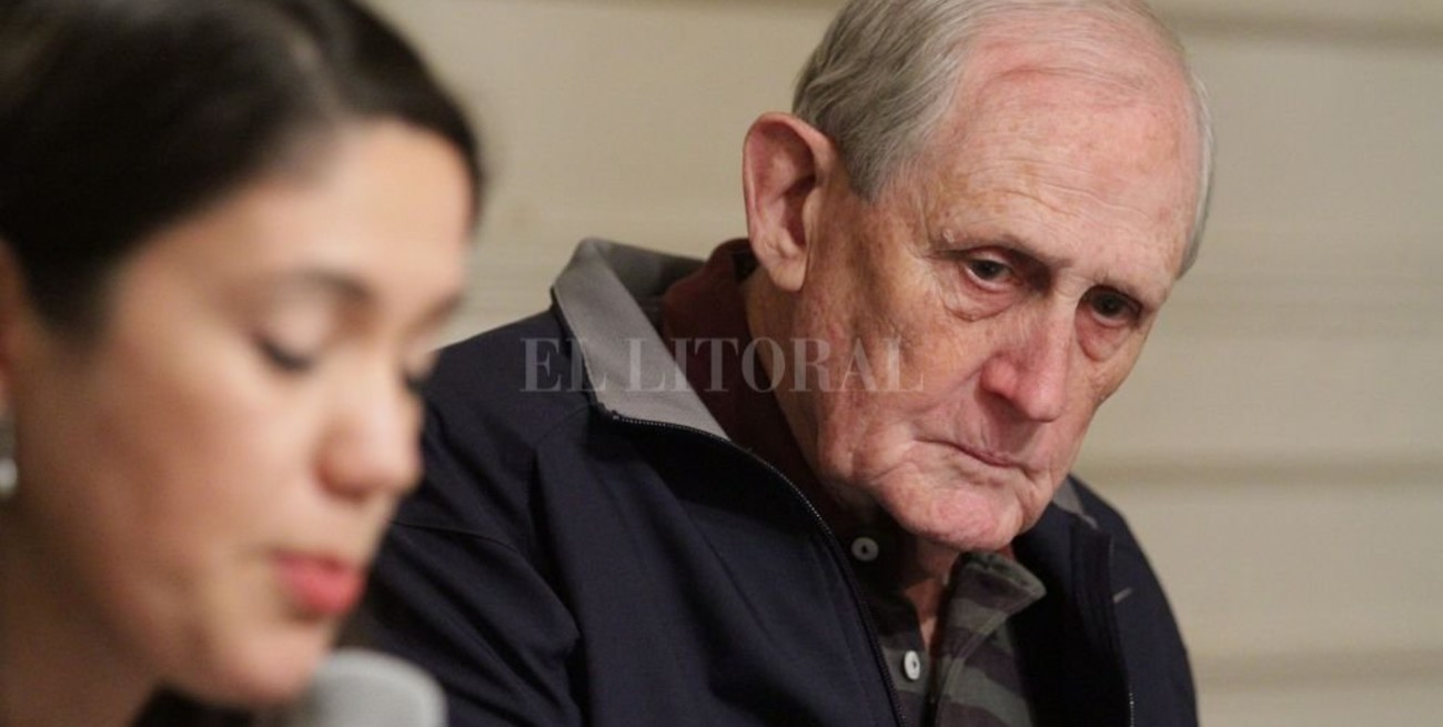 El escritor Carlos M. Gómez presentará su nueva novela