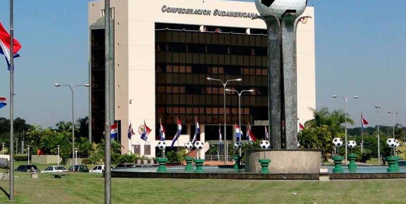 Al otro día del clásico, atención Colón y Unión