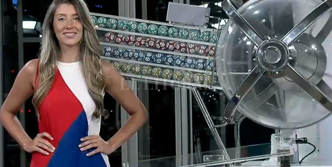 Quini 6: estos son los números favorecidos