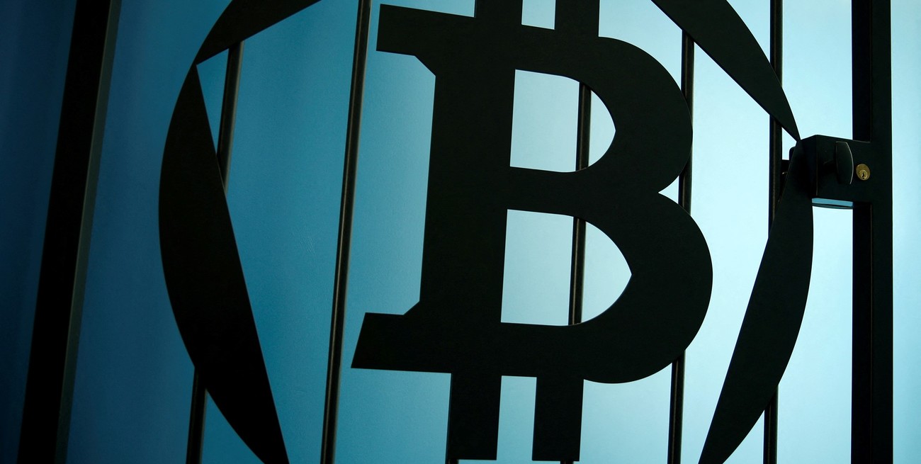 Bitcoin hoy: la cotización este martes 22 de julio, minuto a minuto