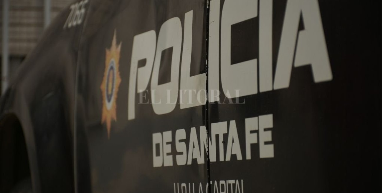 Los "roba-motos" dieron dos golpes en la ciudad de Santa Fe