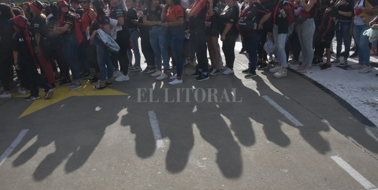 Línea directa: "Tres pedidos a Assa", "Ataque a otro remisero" y otros mensajes