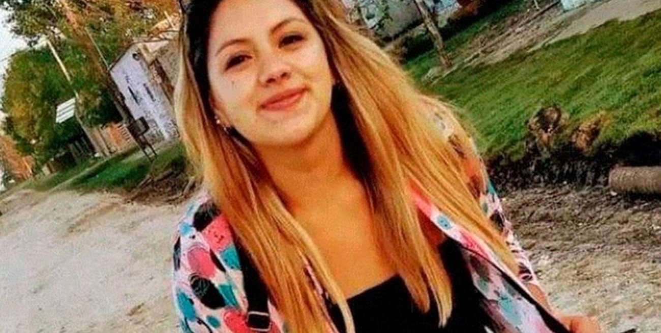 Asesinaron a golpes a una mujer y su marido es el único sospechoso