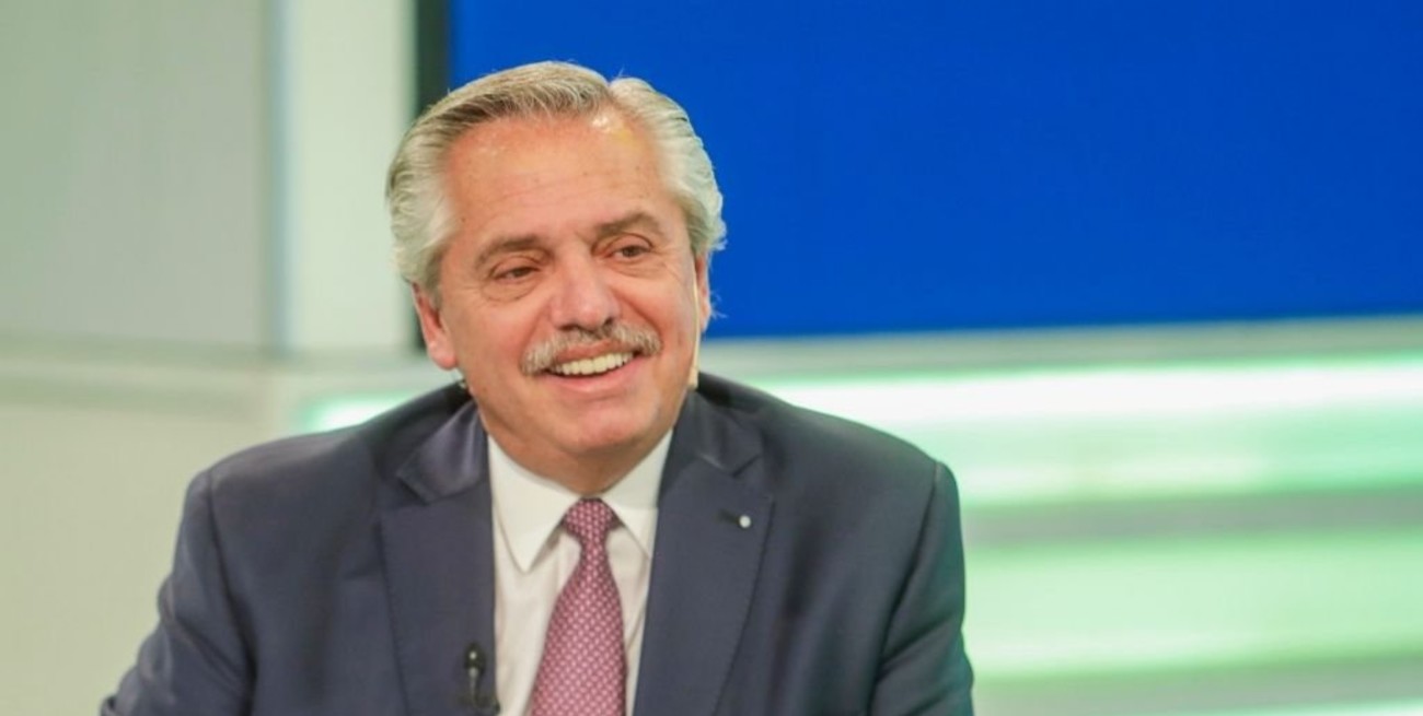 Alberto Fernández enfrenta el desafío de ordenar y acelerar la gestión de gobierno