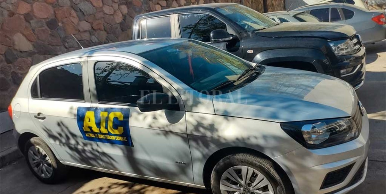 Condenan a dos gitanos que deberán devolver los dólares a sus víctimas