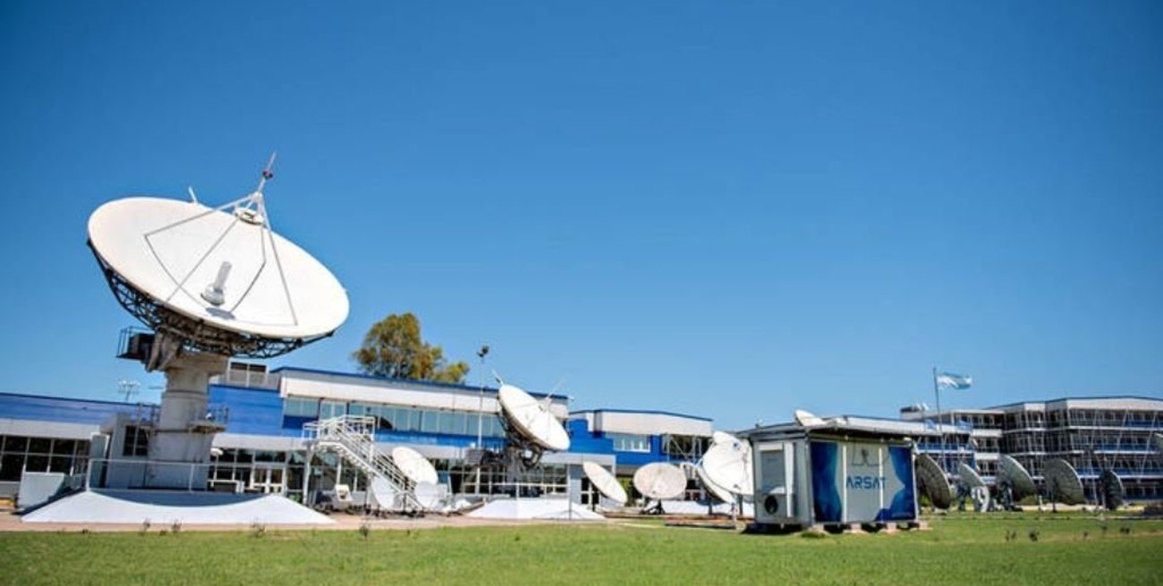 Invertirán más de 400 millones de dólares para proveer de Internet a todas las escuelas del país