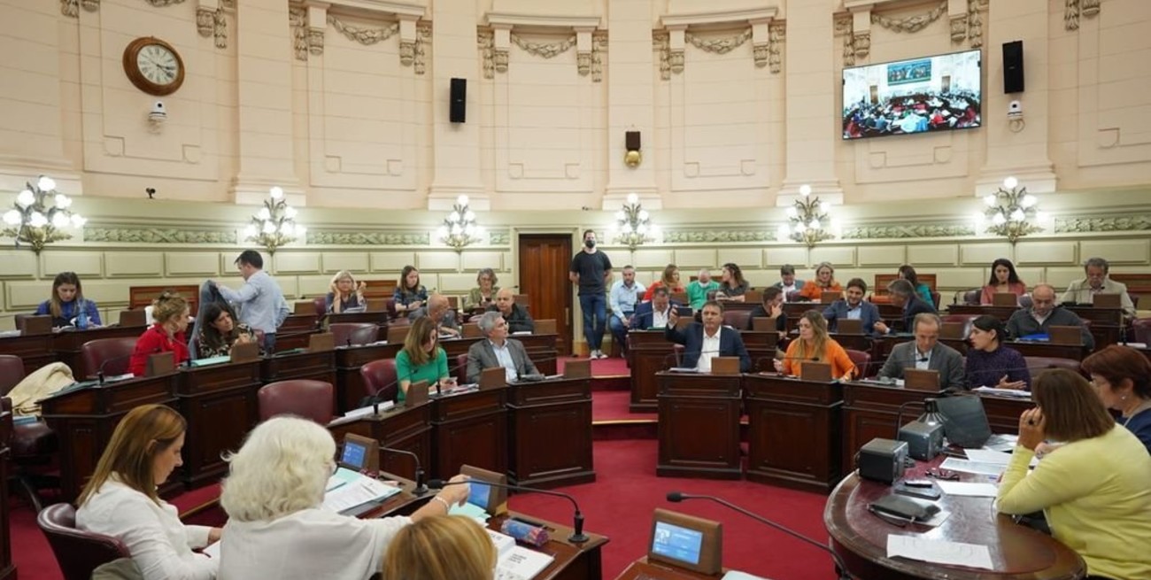 La Anses financiará el déficit previsional santafesino de 2019