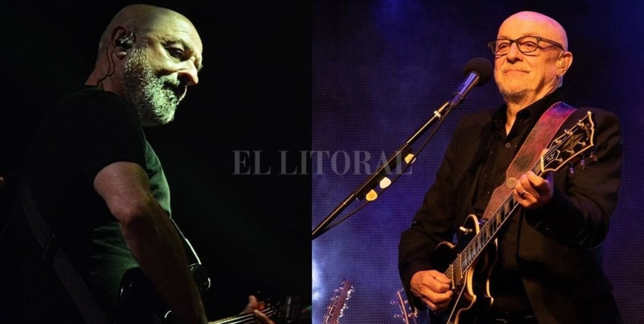 El Ministerio de Cultura y la Casa de Santa Fe anuncian la agenda para 2022 en CABA