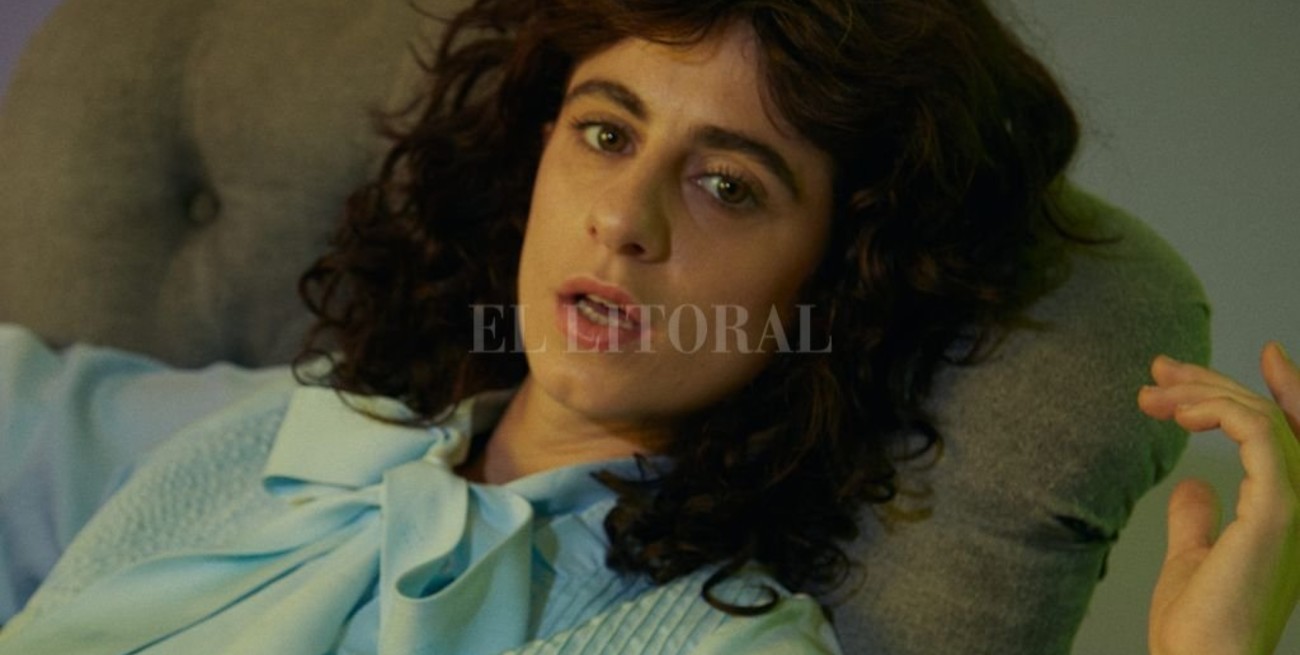 Un momento clave para izar bandera