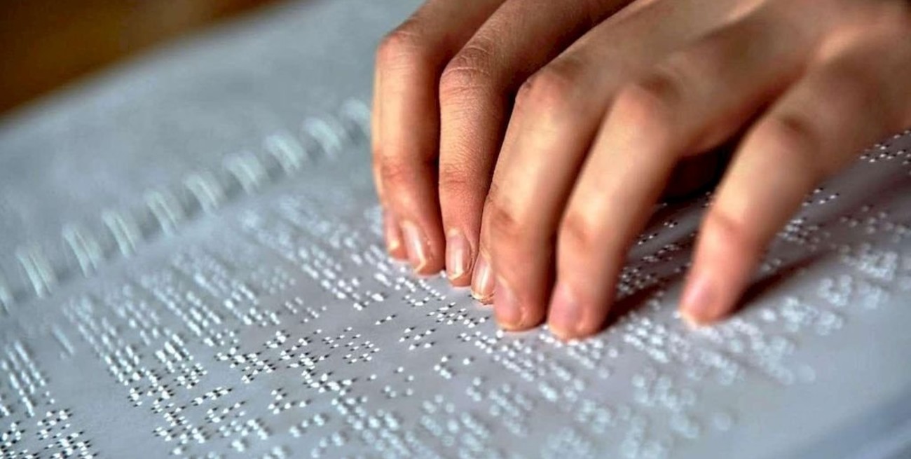 El debate sobre la nueva ley de Discapacidad llegó a Santa Fe