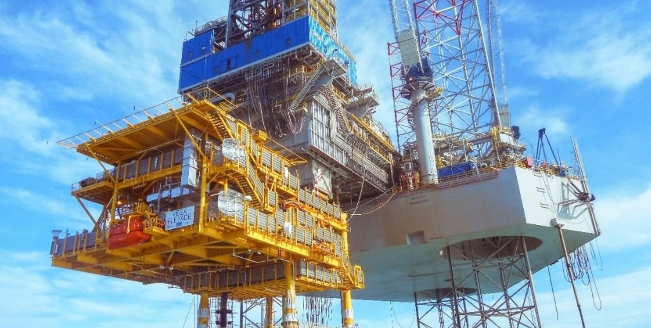 Se prorrogó hasta 2041 la concesión de la explotación de hidrocarburos en la cuenca Austral