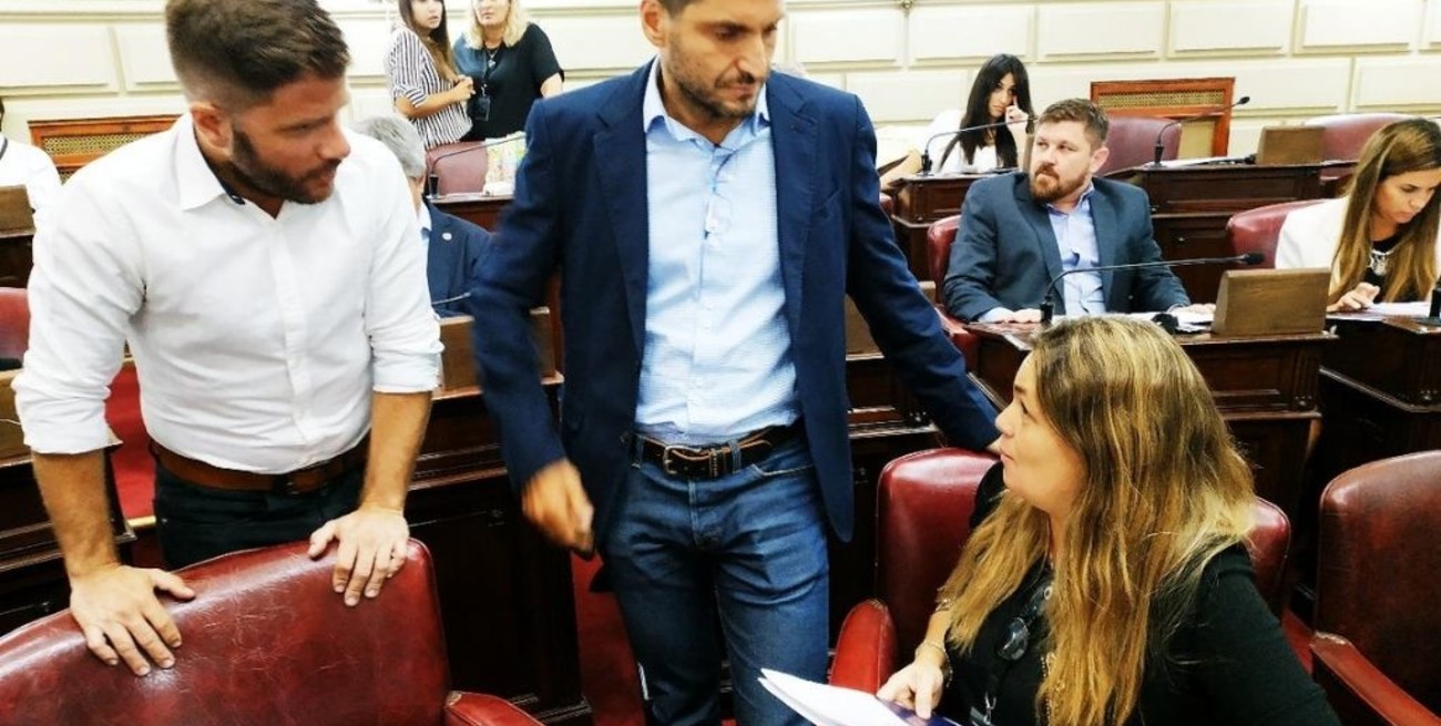 Piden audiencia pública por la inseguridad y el mal estado de los ingresos a Rosario