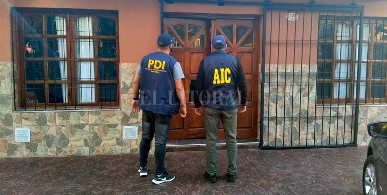 Estafas telefónicas: el cuento de los animales y los presidentes