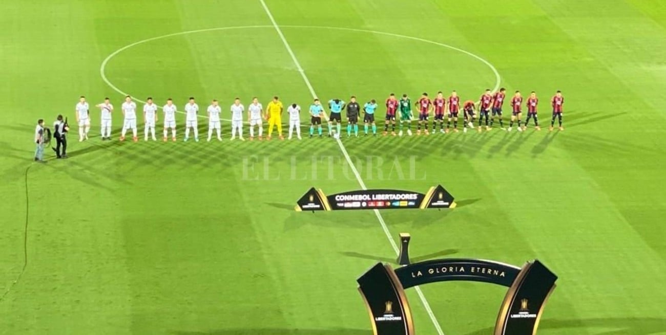 Colón pedirá jugar más tarde el día del Censo