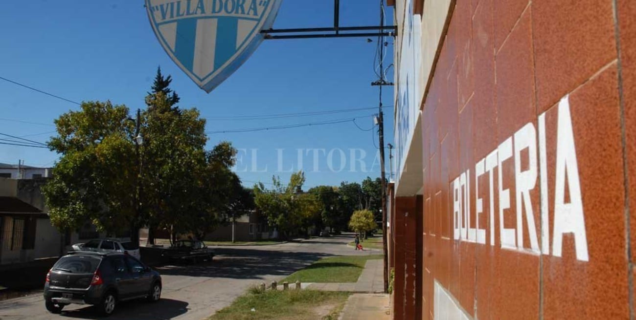 Santa Fe insegura: tres heridos de bala en una bailanta