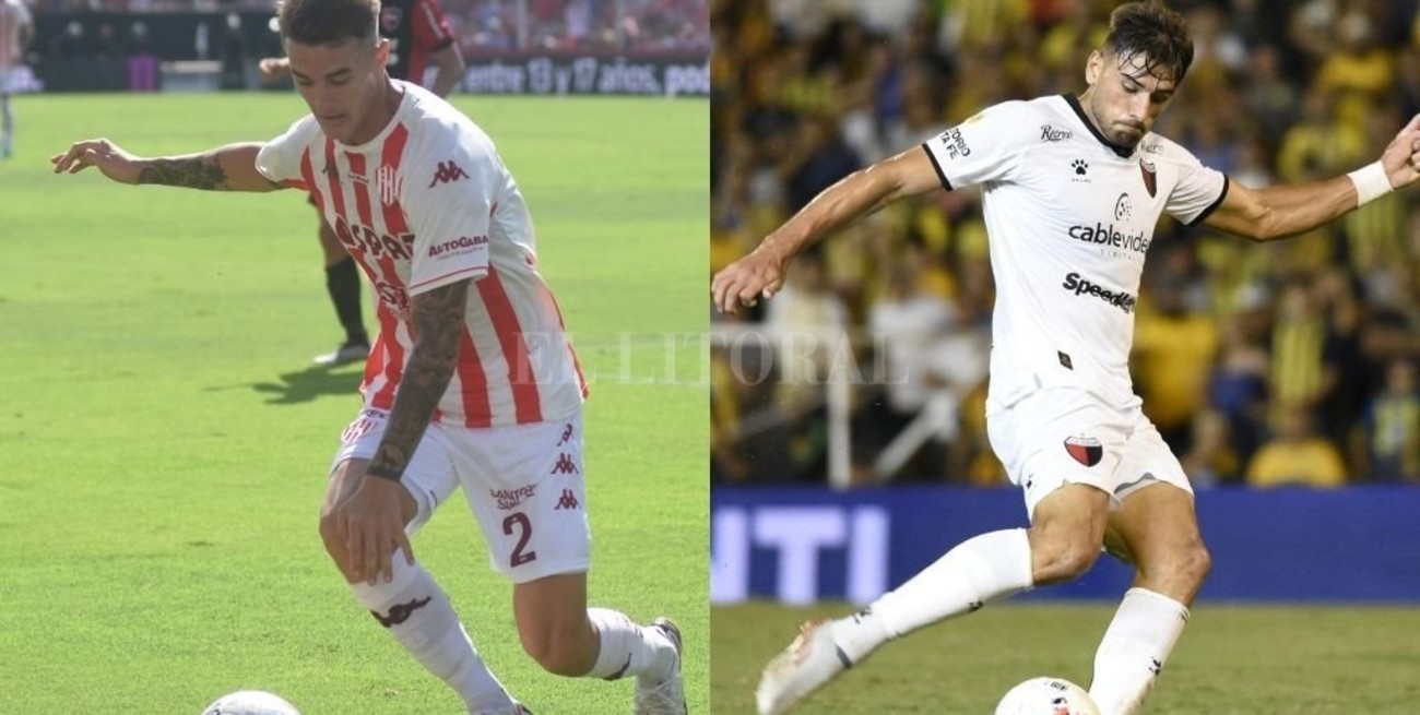 Cómo quedaron las tablas de posiciones de la Copa de la Liga