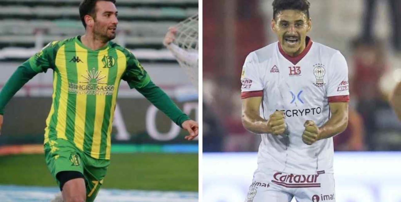 Colón mira de reojo el cierre de la fecha