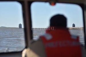 Pablo Aguirre/Archivo D.R