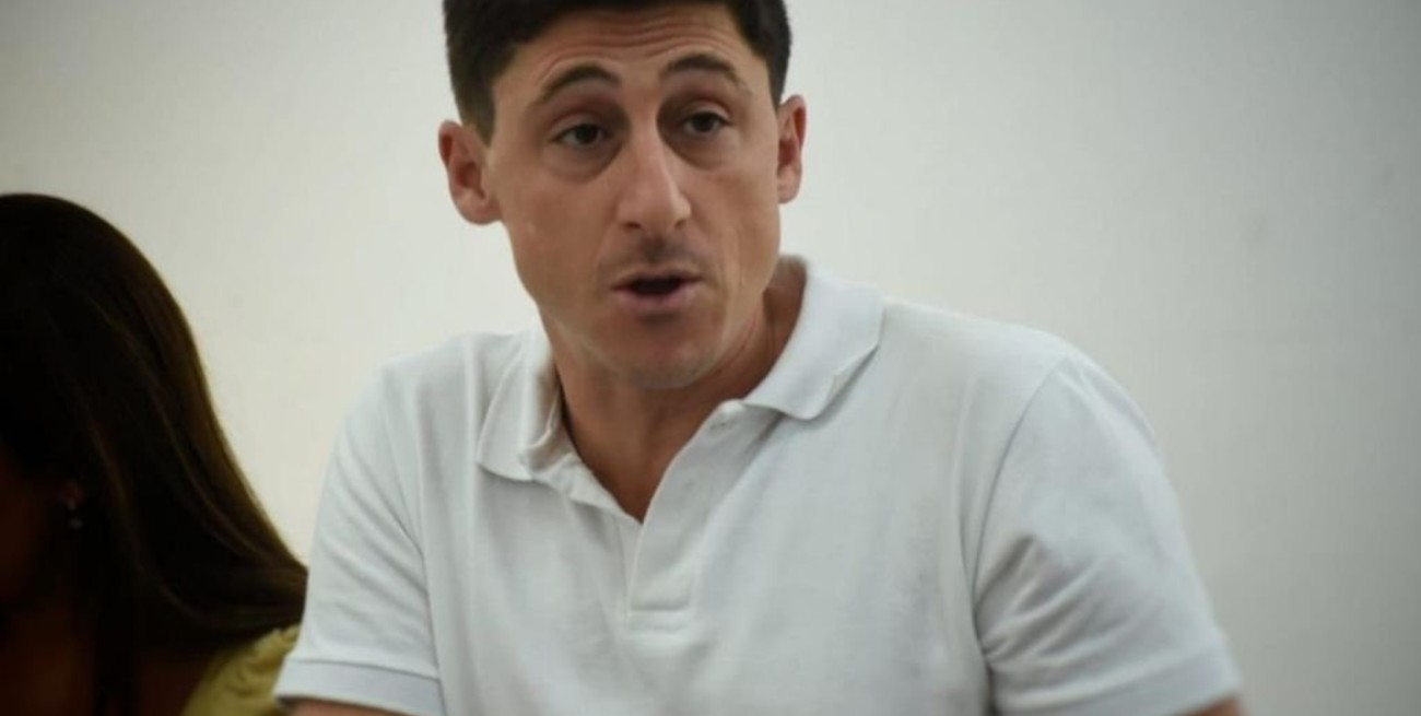 La fuga nuestra de cada día